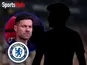 Xabi Alonso wants Arda Guler at Chelsea