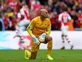 Caballero: 'Argentina call-up overdue'
