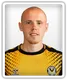 James Waite