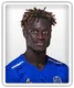 Papa Ndiaga Yade