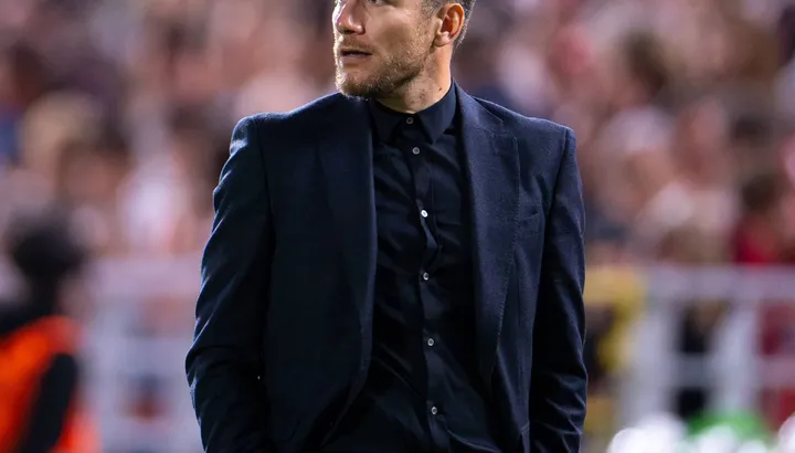 North Macedonia vs Scotland - prediction, team news, lineups
