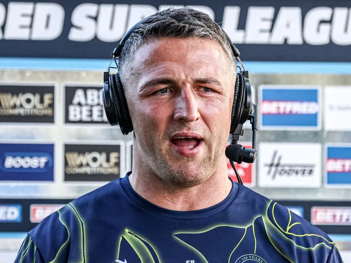 Warrington Wolves vs Hull FC - Prediction, team news and lineups