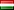 Hungarian flag