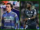 <span class="p2_new s hp">NEW</span> Carreras releases statement addressing Real Madrid struggles, Rudiger 'slap'