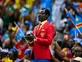DR Congo vs. Uzbekistan: How to watch, date, time, live stream and TV channel for World Cup 2026 clash