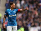 Steven Gerrard to look for new signings if Rangers players donâ€™t improve