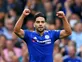 Falcao: 'Injuries not to blame for form'