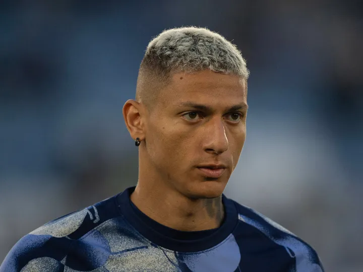 Ange's seven alterations: How Spurs could line up against Wolves