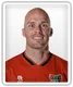 Bram Nuytinck
