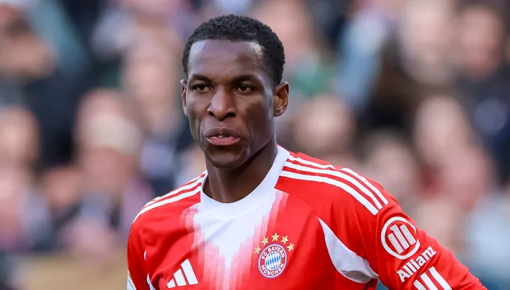 Bayern confirm £56.3m Jackson decision: What next for in-form Chelsea striker?
