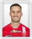 Patrick Ciurria