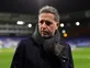 Fabio Paratici steps back from his Tottenham Hotspur role