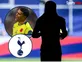 <span class="p2_new s hp">NEW</span> Spurs now 'preparing' £55m bid for 'versatile' Pedro Porro rival
