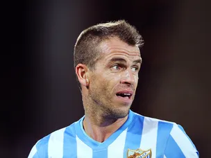 Malaga down winless Cordoba