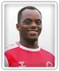 Carlos Mendes Gomes