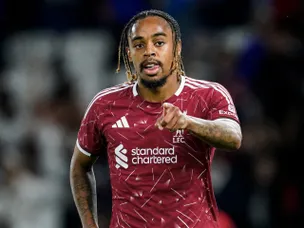 Barcola takes cursed Liverpool shirt number as £123m signing confirmed