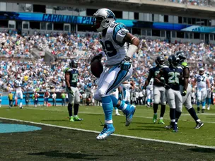 Rivera expects Smith to play