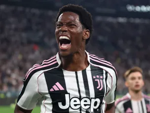Juventus vs Pafos - prediction, team news, lineups