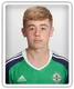 Alfie McCalmont