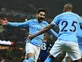 Live Commentary: Manchester City 4-1 Tottenham Hotspur - as it happened