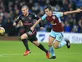Wilshere focused despite uncertain future