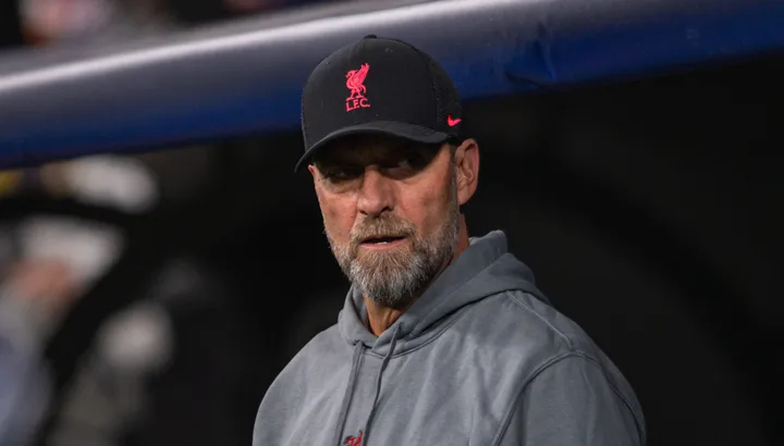 Liverpool news: 'You would not believe it' — Milner reveals how Klopp pushed Liverpool players to the limit