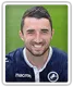 Conor McLaughlin