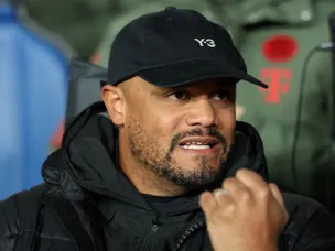 B. Leverkusen vs Bayern - prediction, team news, lineups