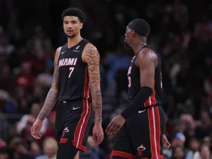 Miami Heat vs. Cleveland Cavaliers - prediction, team news, form guide