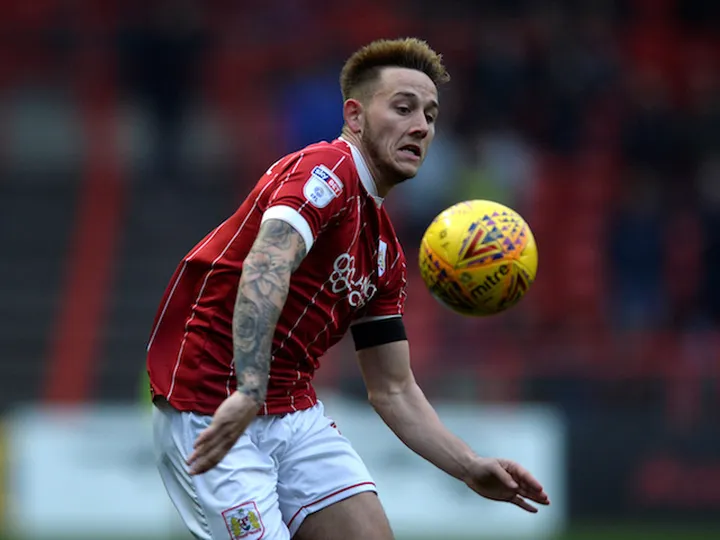 Depleted Rotherham hold on for a point as Robinsâ€™ hoodoo continues