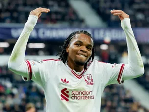 Deal breaker: Ngumoha ‘craves’ one guarantee before signing Reds contract
