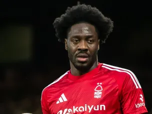 Nott'm Forest vs. Brentford injury, suspension list, predicted XIs