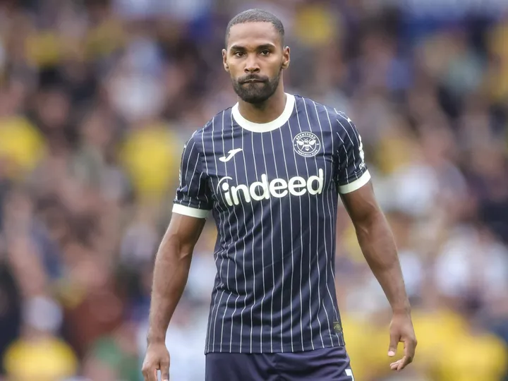 Andrews issues Henry injury update ahead of Sunderland clash