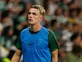 <span class="p2_new s hp">NEW</span> Nine positives, 15 negatives: A look at Chelsea's 24 players out on loan