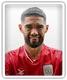 Kelvin Mellor