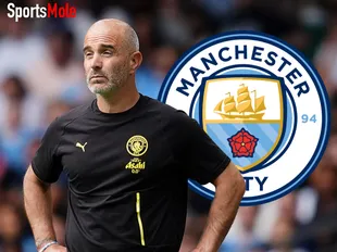 Why there is “no way” Man City will win Premier League title over Arsenal