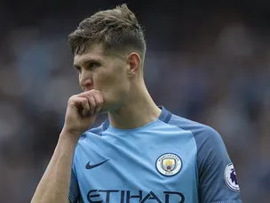 Stones pleased to net in City win