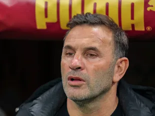 Galatasaray vs Alanyaspor - prediction, team news, lineups