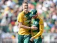 Du Plessis to appeal ball-tampering decision