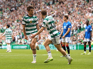Kilmarnock vs. Celtic - prediction, team news, lineups