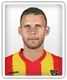 Alexis Blin