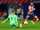Atletico 'rebuff Newcastle's attempts to sign Carrasco'