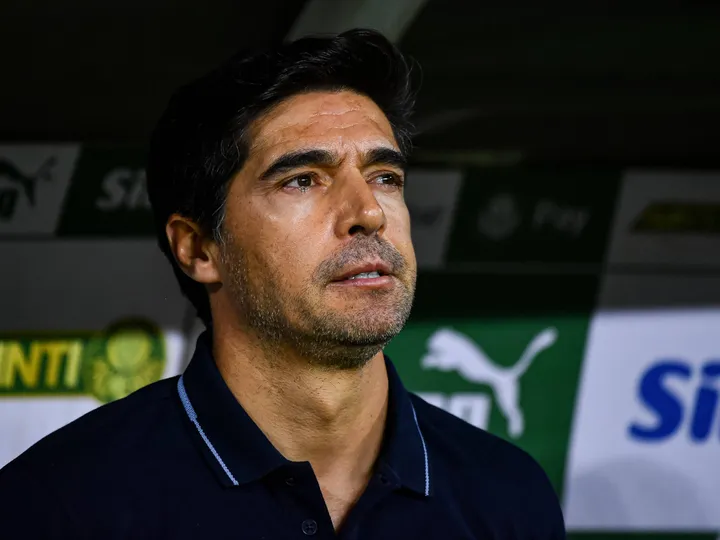 Palmeiras vs LDU Quito - prediction, team news, lineups