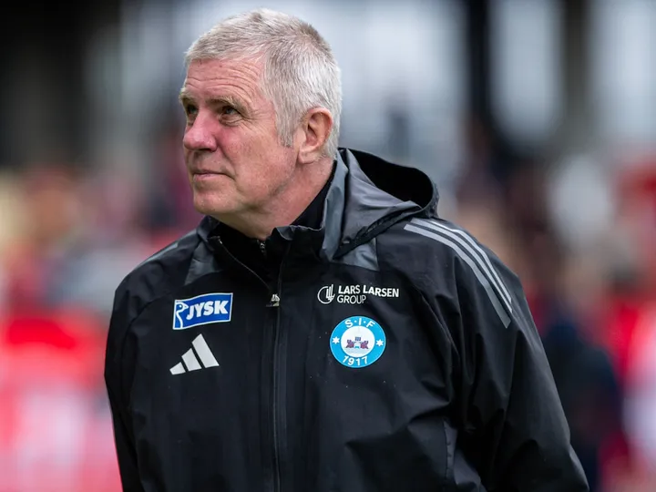 Silkeborg vs Fredericia - prediction, team news, lineups