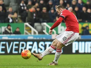 Rooney ready for "must-win game"
