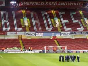 O'Brien double seals Millwall away win