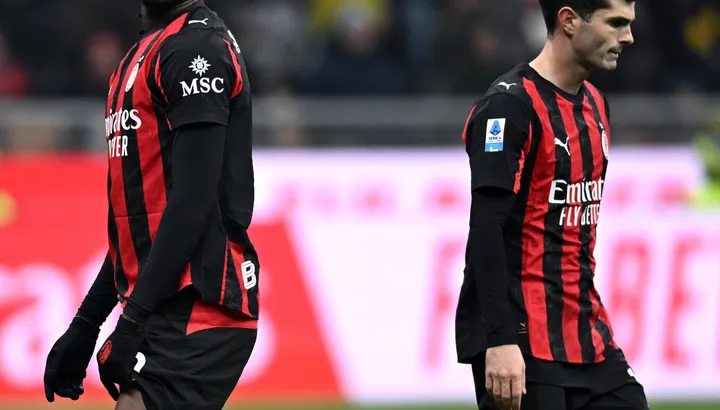 Sunday's Serie A predictions and previews including AC Milan vs. Juventus, Torino vs. Inter Milan