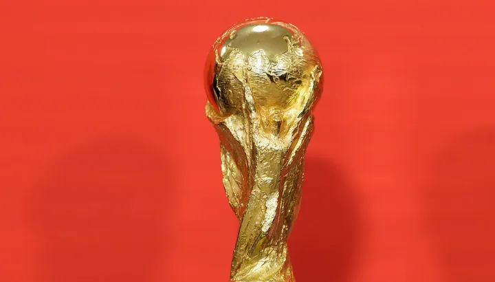 World Cup 2026 prize money: How much will each country earn in North America this summer?