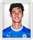 Joel Randall