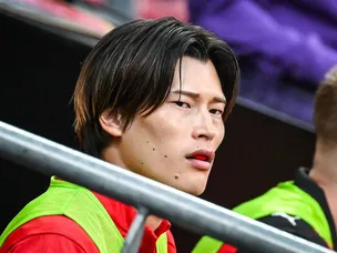 Balotelli future, Palace bid, Birmingham signing: Transfer news and rumours today